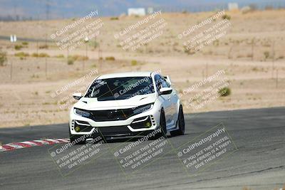 media/Jun-11-2022-VIP Trackdays (Sat) [[aa2c58b597]]/Group B/Session 2/